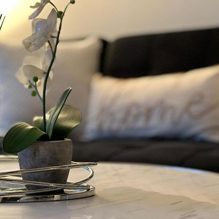 Beautiful Stay In Central Wembley London Ngoại thất bức ảnh