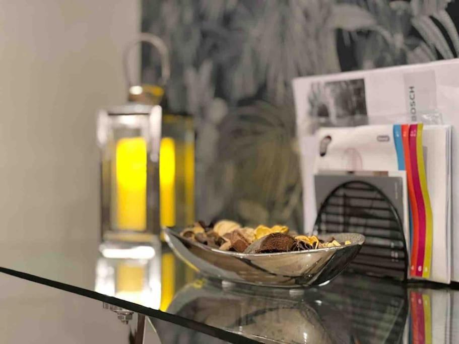 Beautiful Stay In Central Wembley London Ngoại thất bức ảnh