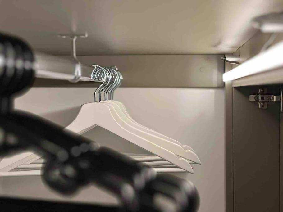 Beautiful Stay In Central Wembley London Ngoại thất bức ảnh