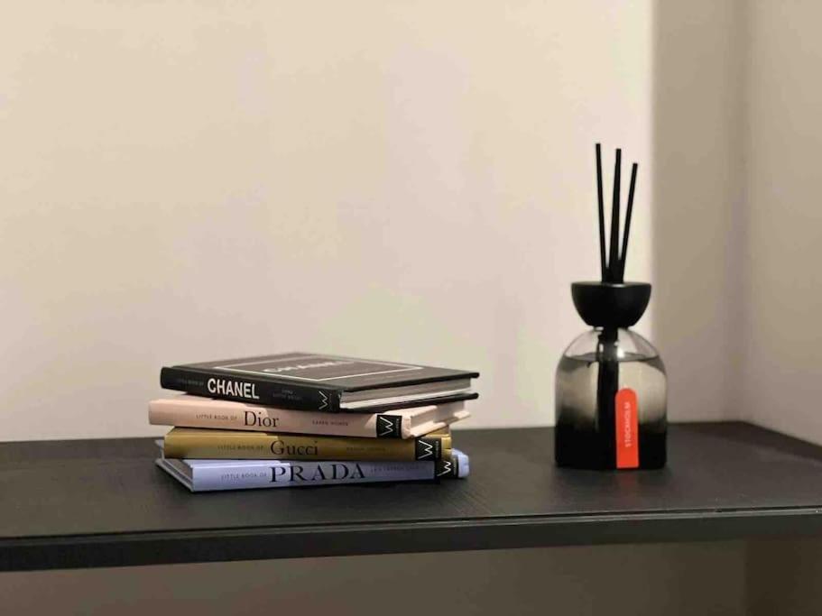 Beautiful Stay In Central Wembley London Ngoại thất bức ảnh